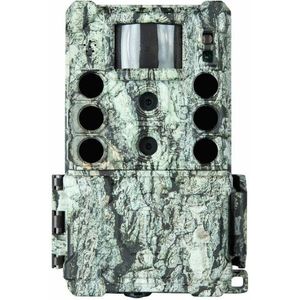 Bushnell Core DS-4K No Glow Trail camera