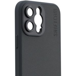 ShiftCam iPhone 14 Pro Max case