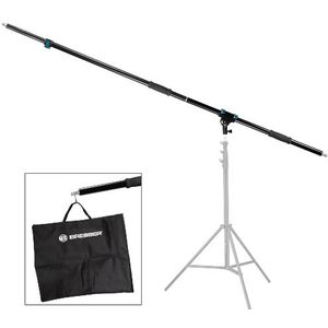 Bresser Multi Functional Boom Arm