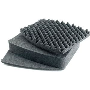 HPRC Foam Kit For Backpack HPRC3500 DJI Mavic 2 Pro/Zoom