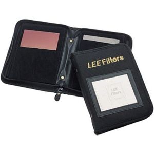 LEE Filters Multi Filter Pouch - 10 Filters KO-111