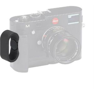 Leica 14646 Finger Loop voor Handgrip M (TYP 240) S