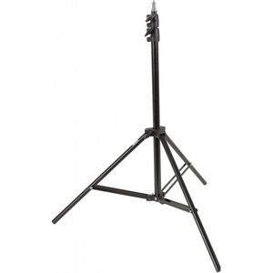 Helios Lichtstatief LS 10 195cm / 74cm