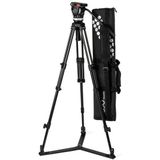 Sachtler System Ace XL GS aluminium statief