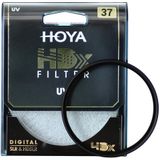 Hoya 37mm HDX UV