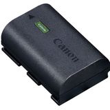 Canon Battery LP-E6NH 2130 Mhp