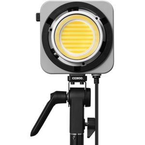 Zhiyun CINEPEER CG300