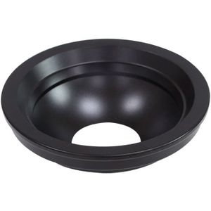 Sirui RX100A Ball Bowl