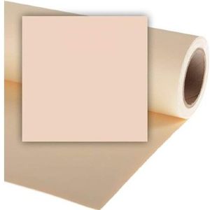 Colorama 134 2,72x11m Oyster