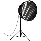 Nanlite Grid voor Parabolic Softbox 90cm