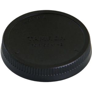 Tamron Rear cap for Sony FE mount