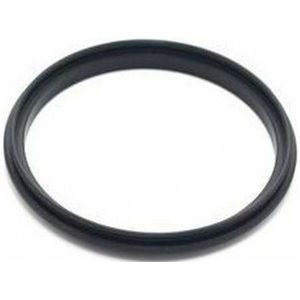Caruba Step-up/down Ring 74mm - 77mm