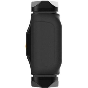 PolarPro LiteChaser iPhone 12 Pro Max Grip