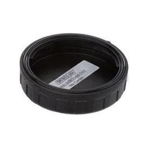 Op/Tech Lens Mount Cap Sony Single