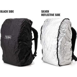 Tenba Backpack - DNA 16 DSLR - Black