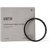 Urth 49mm UV Lens Filter (Plus+)