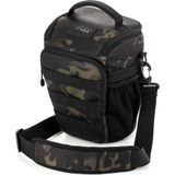 Tenba Axis V2 4L Top Loader - MultiCam Black