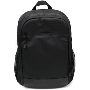 Canon BP110 Backpack zwart