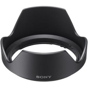 Sony Zonnekap voor SEL1855, SEL35F18 (ALCSH112DI.EU)