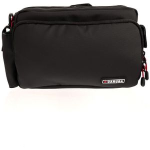 Caruba Compex Switch 100
