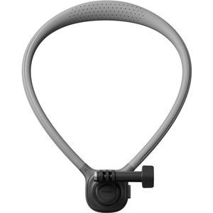 INSTA360 Neck Mount