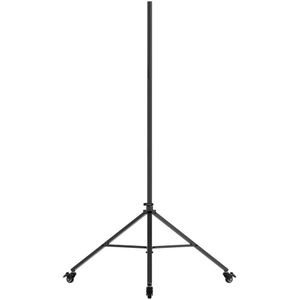 Zeapon Vlogtopus Universal Wheel Stand