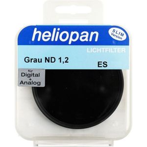 Heliopan ND 1.2 67