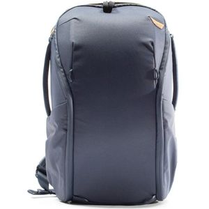 Peak Design Everyday backpack Zip 20L V3 - midnight
