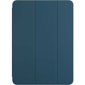 Apple Smart Folio iPad Air (2022/2020) Marineblauw