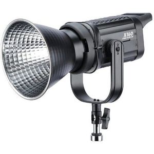 Phottix X600 COD Daylight LED Light