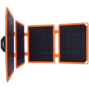 Celly Solar Panel Pro 10W