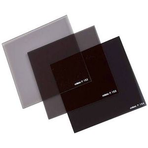 Cokin Full ND Filters Kit H300-01 (opvolger H270)