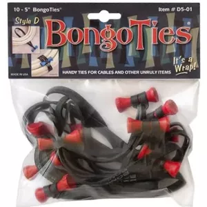 Bongro tv - Het grootste online winkelcentrum - beslist.be