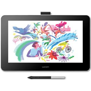 Wacom One 13 Pen Display OUTLET