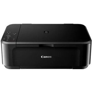Canon PIXMA MG3650S Printer