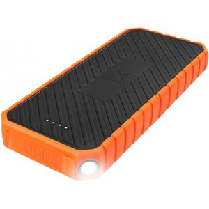 Xtorm Rugged Power Bank 20.000mAh