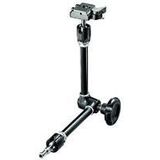 Manfrotto 244RC, Var. Friction Arm