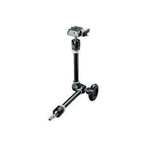 Manfrotto 244RC, Var. Friction Arm