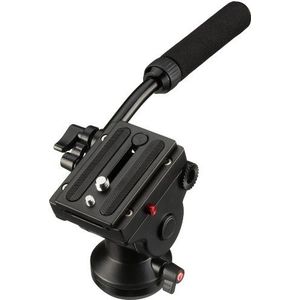 Bresser BR-TPH008 fluid tripod head