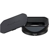 Fujifilm Zonnekap LH XF18 Voor Fujifilm XF 18mm F/1.4 R LM WR