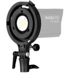 Bowens Mount Adapter for FM Mount