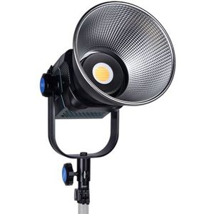 Sirui Daglicht LED Monolight C150