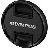 Olympus LC-58F Lens Cap