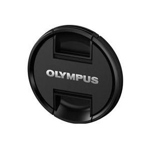 Olympus LC-58F Lens Cap