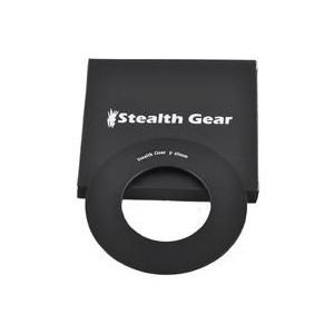Stealth Gear Adapterring 49mm P-systeem