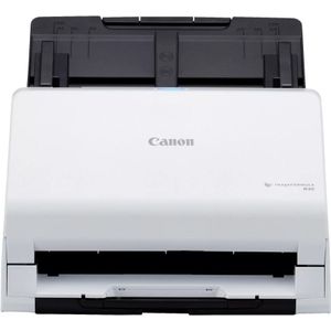 Canon imageFORMULA R30 Scanner