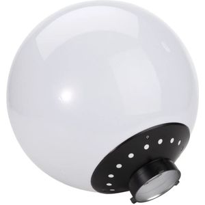 Helios Globe toevoeging 50 cm