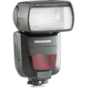 Cullmann CUlight FR 60F Flash Unit Fuji