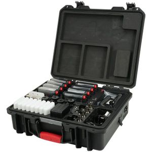 Aputure MC Pro 8-Light KIT (EU Version)