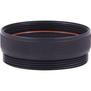 AquaTech P-30Ex Lens Port